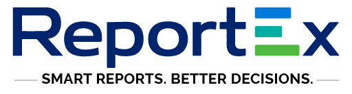 ReportEx for MS Exchange and M365
